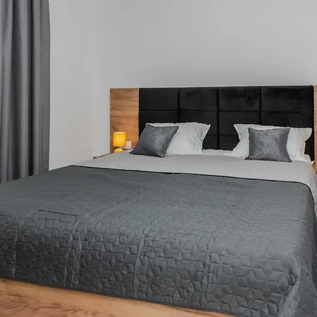 Vakantiehuis 4 Bedroom Awesome In *