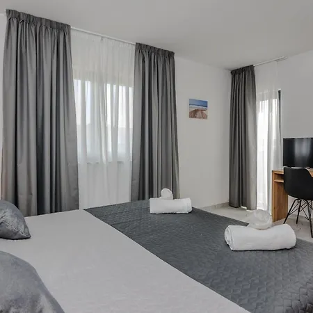 Casa vacanze 4 Bedroom Awesome In