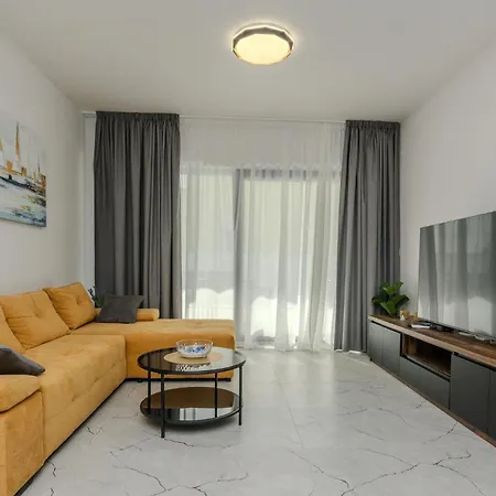 4 Bedroom Awesome In 펜션